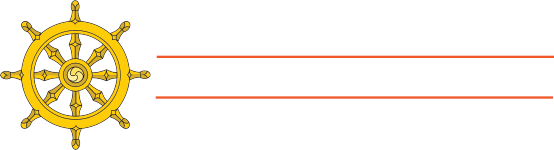 Foundation for Buddhist Brotherhood
